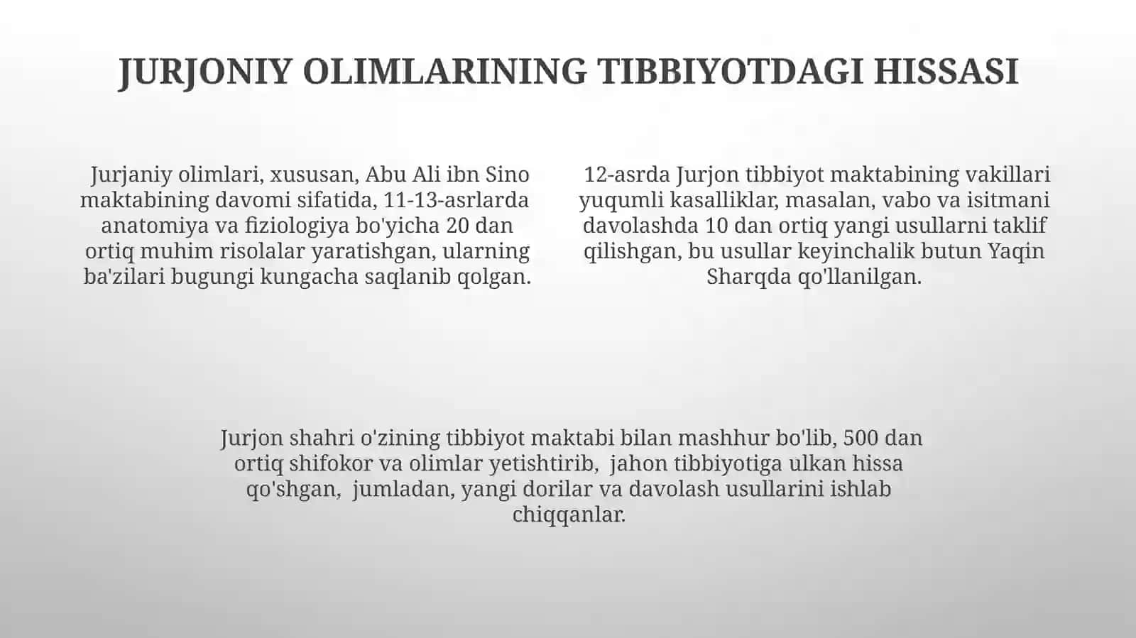 al-JavhariyMavriziy 4