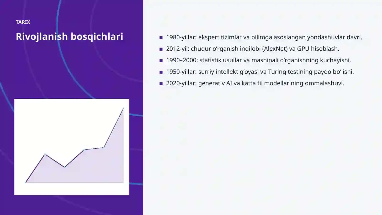 Mudofaada AI xavflari va himoya choralari 4