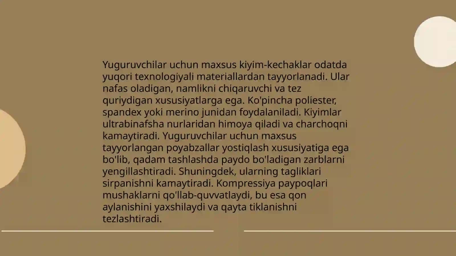 Kros 1500 masofaga yugurish 4