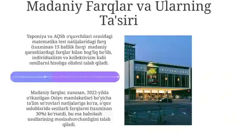 Xalqaro Baholash Standartlari 4