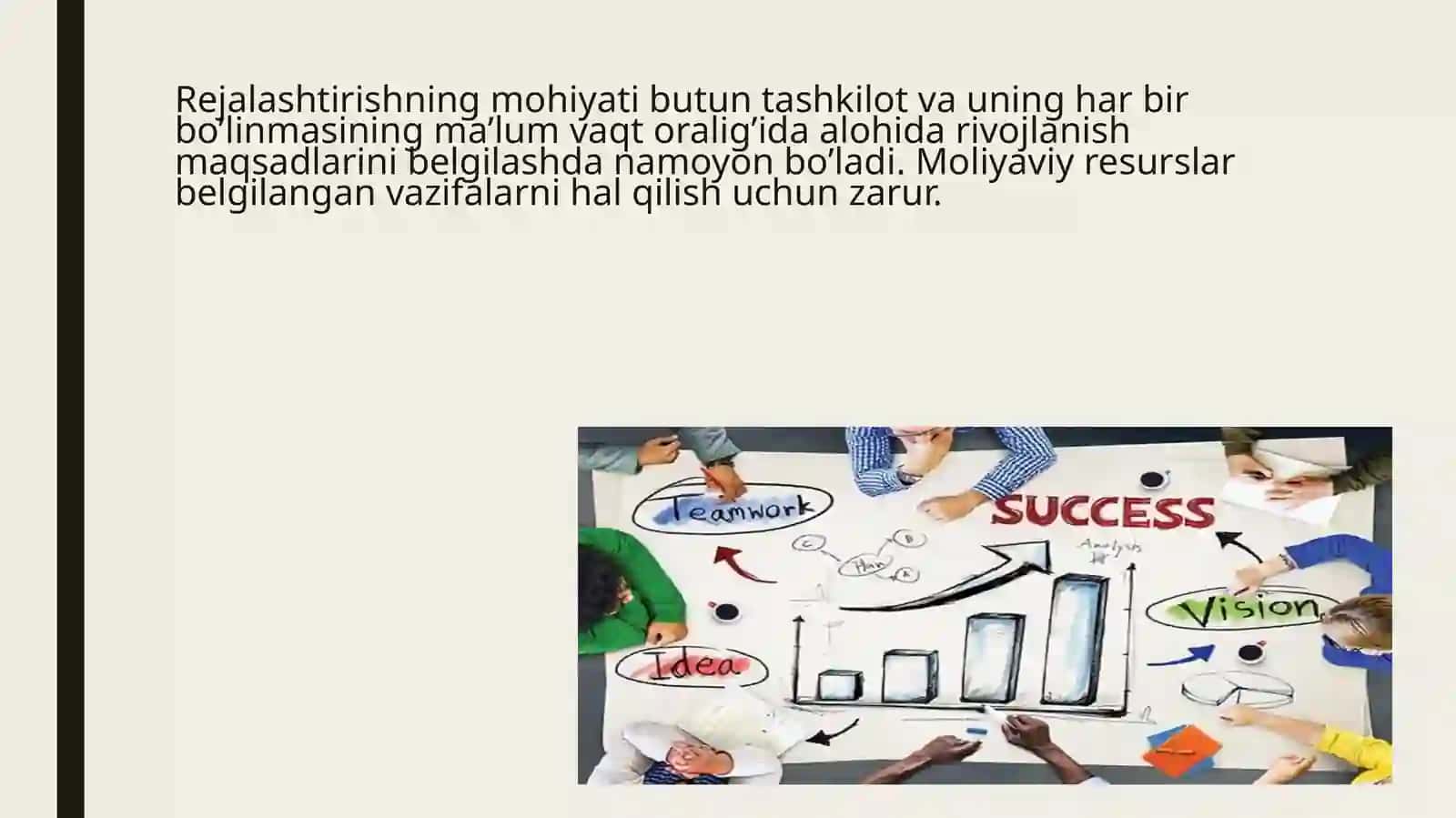 Strategik maqsadlar 4
