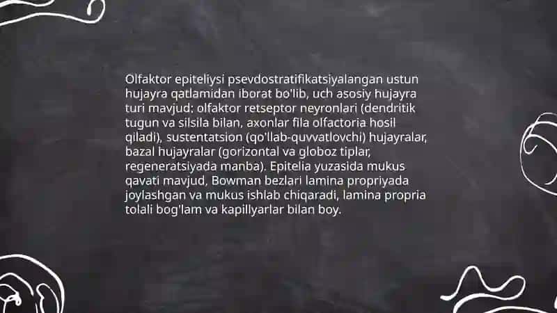 Hid bilish azosi 4