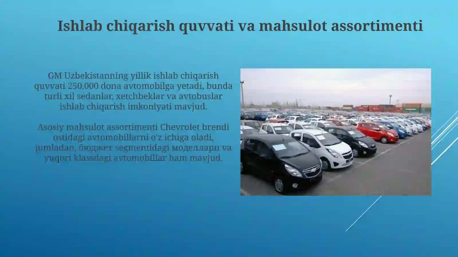 GmUzauto motorshaqidamalumot 4