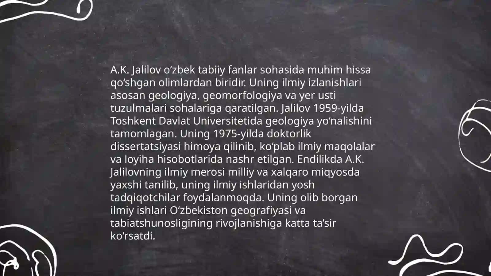 Oʻzbek rus va xorij psixologik olimlari 4