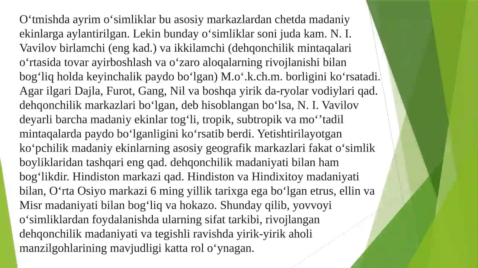 Tirnoqgul (kalendula)Moychechak (romashka) 4