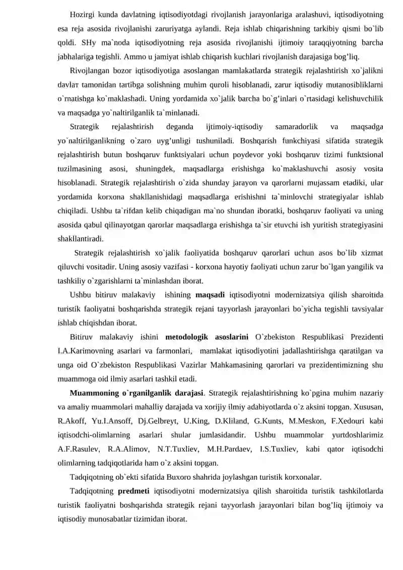BITIRUV MALAKAVIY ISHI 4