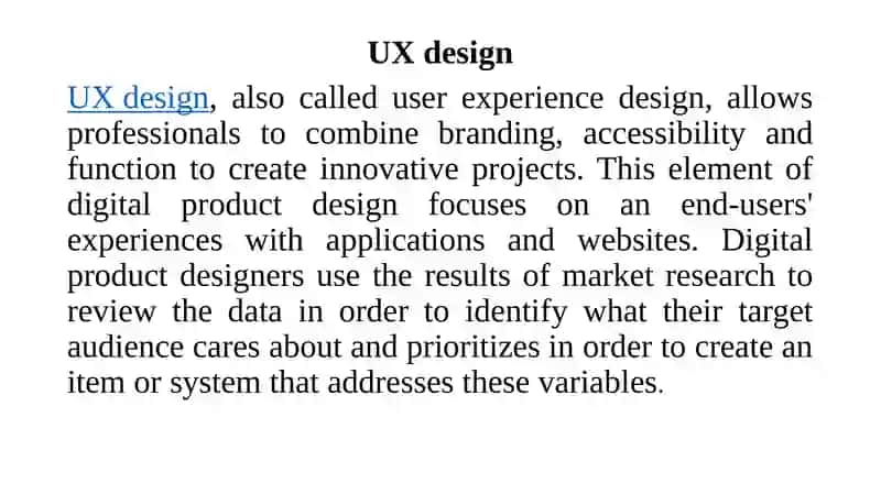 What Is Digital Product Design? 4