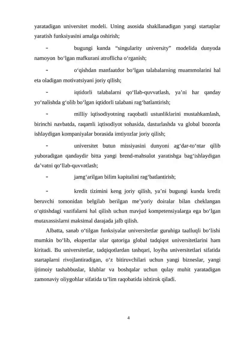 O‘zbekiston iqtisodiyotining raqamli transformatsiyasi 4
