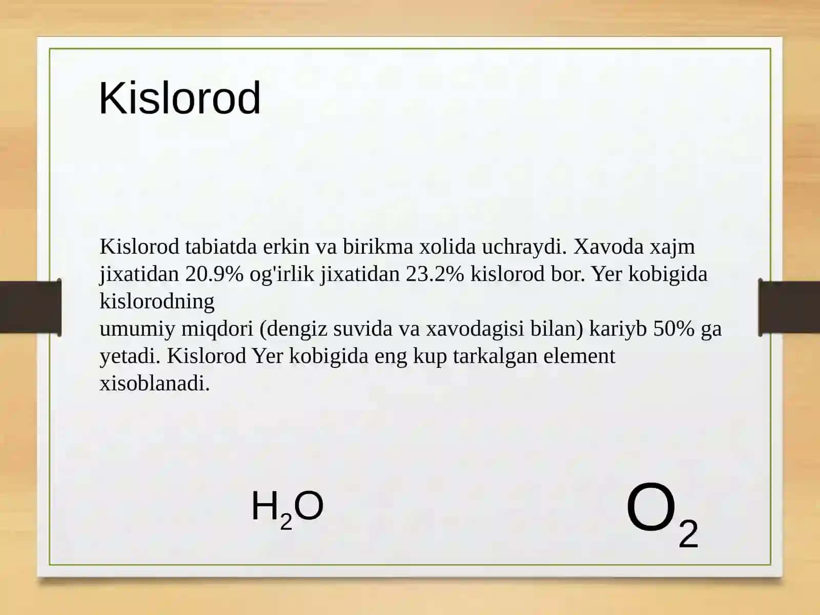 Anorganik ionlar va ularning funksiyalari 4