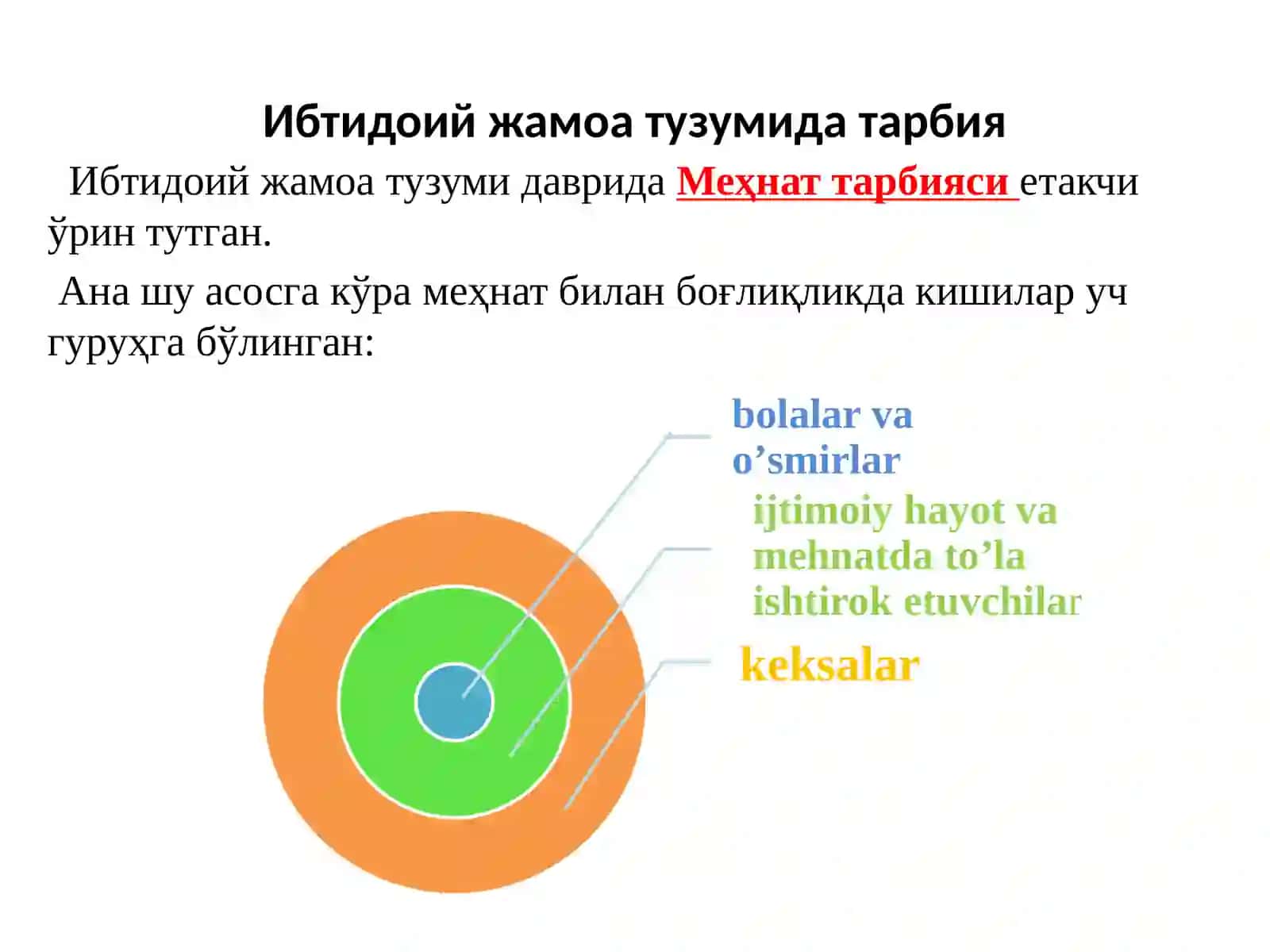 Педагогика тарихи курси 4