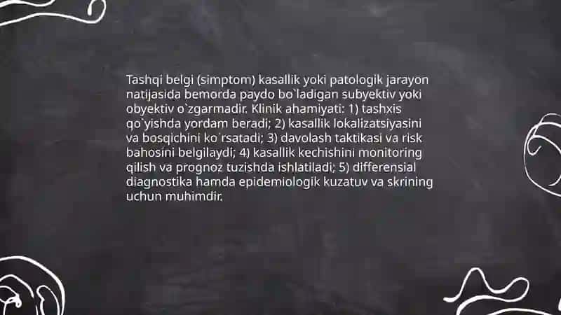 Tuzilmaviy parametr 4
