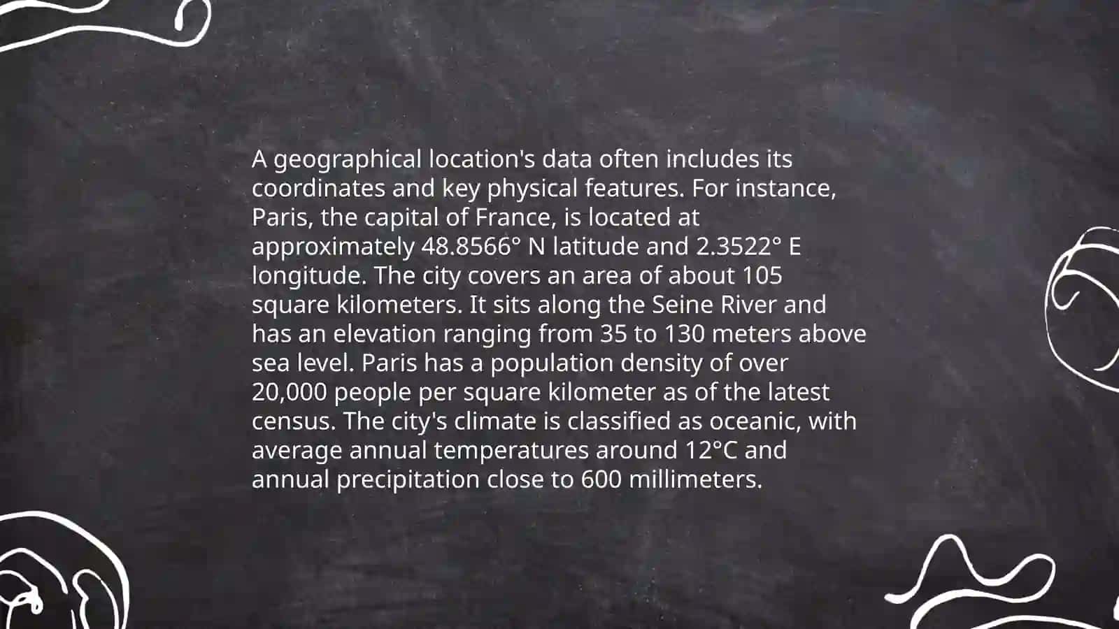 History of a Historical Town 4
