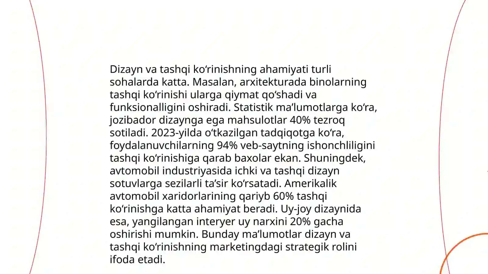 Avtomobilning yaratilish tartibi 4