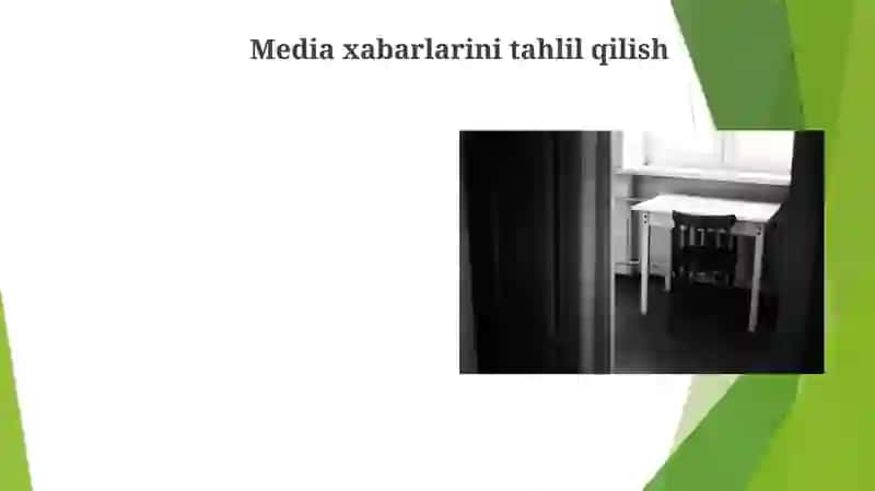 Media savodxonlikni rivojlantirish yoʻllari 4