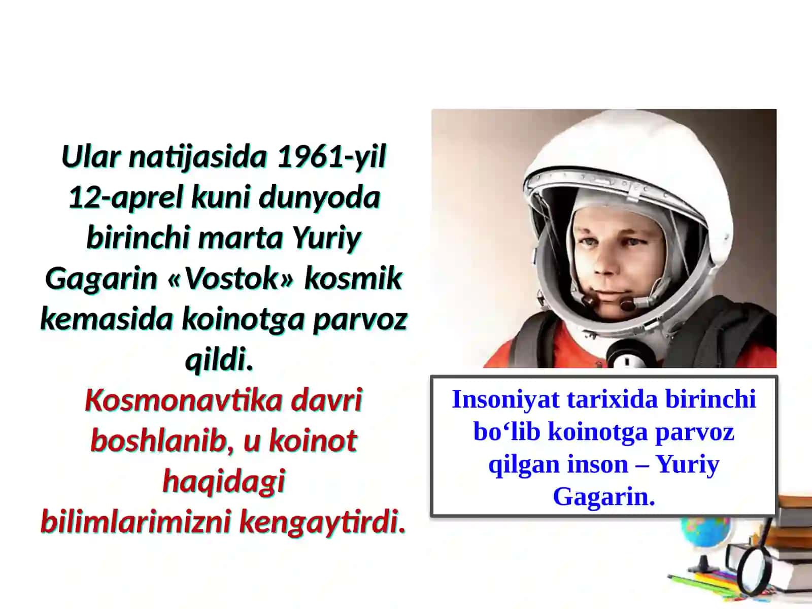 Ilmiy-texnikinqilobvauningnatijalari 4