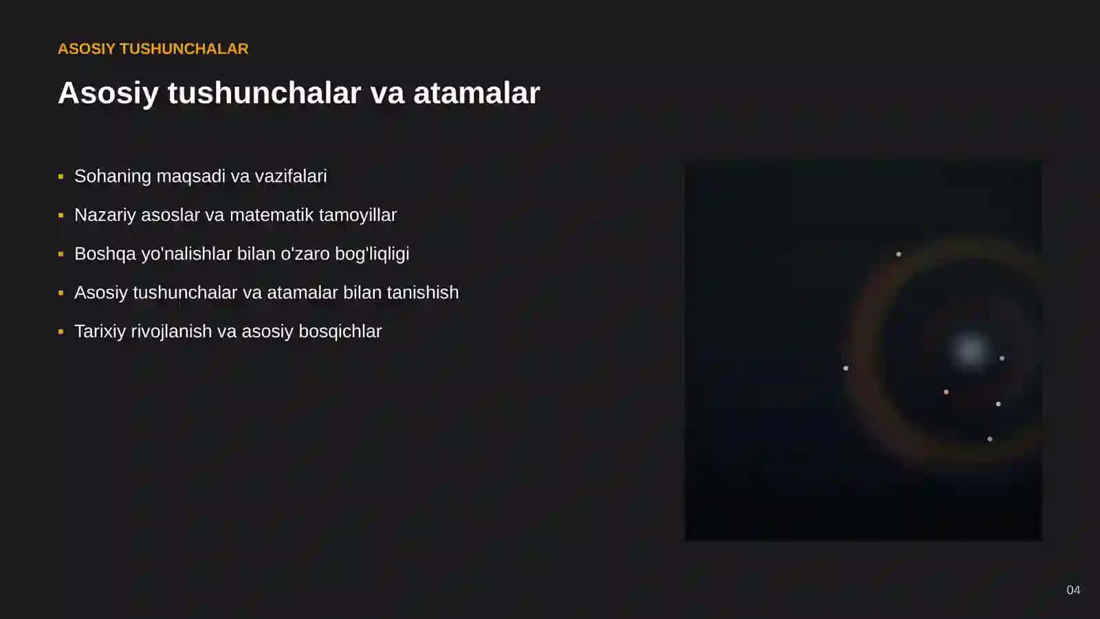 SUN'IY INTELLEKT • AI MARKETING VA SAVDODA 4