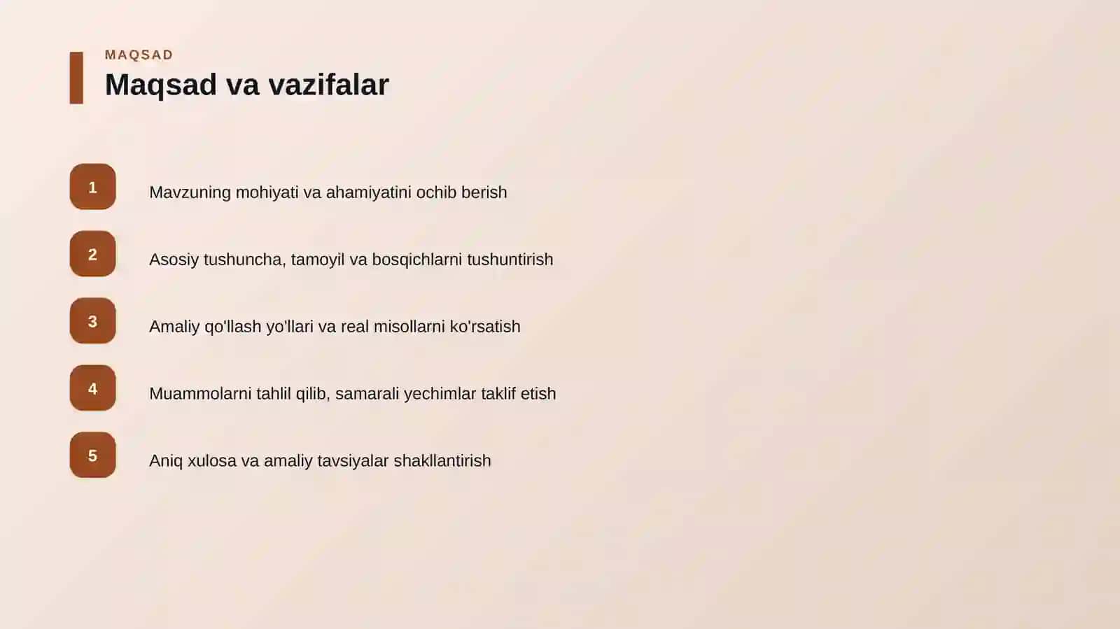 IJTIMOIY MEDIA 4