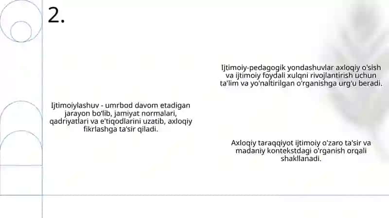 Ijtimoiylashuv 4