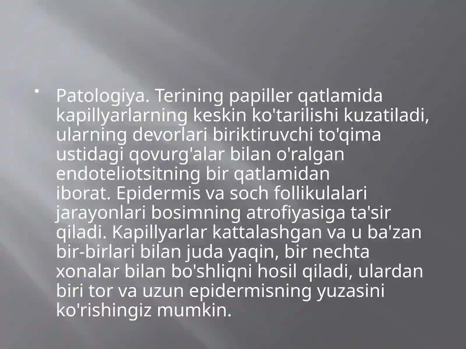 Lipidozalar 4