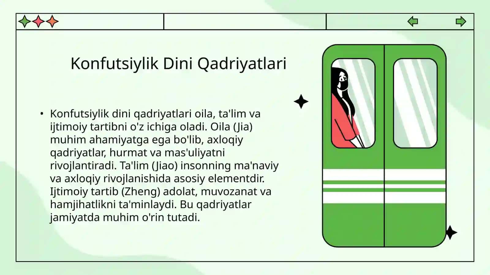 konfutsiylik dini 4