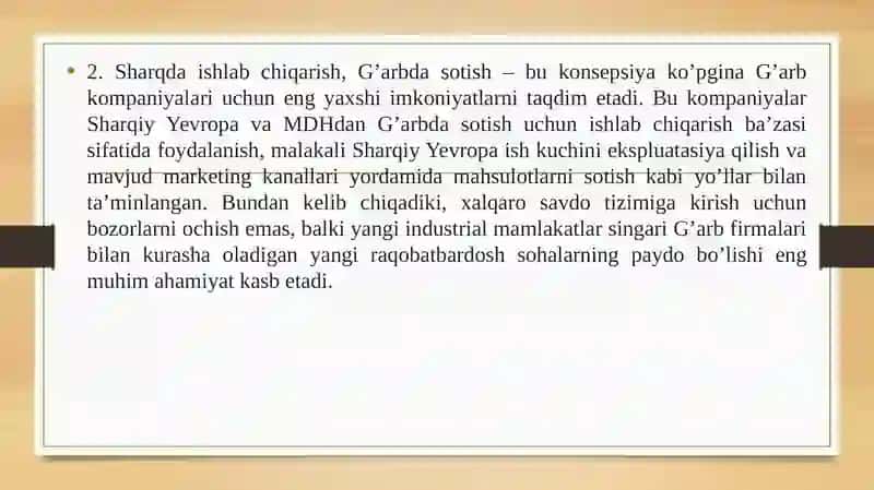 Marketing Muhiti 4