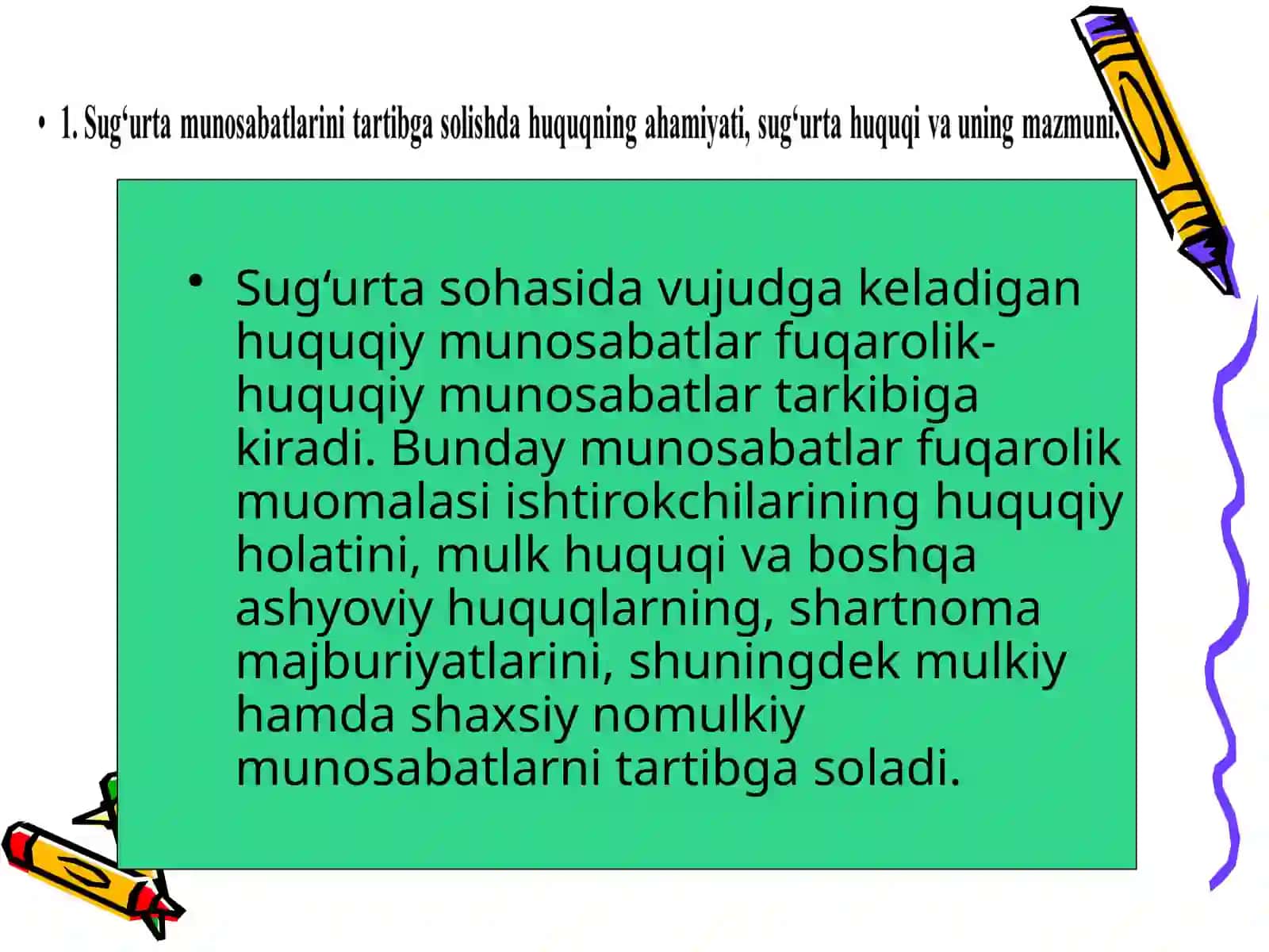 SUG‘URTA ISHI 4