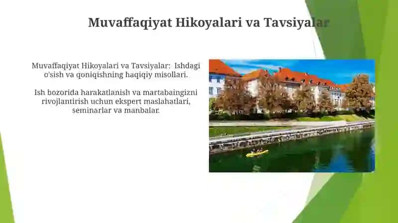 Kasb hunarga yoʻnaltiruvchi tashxis markazi 4