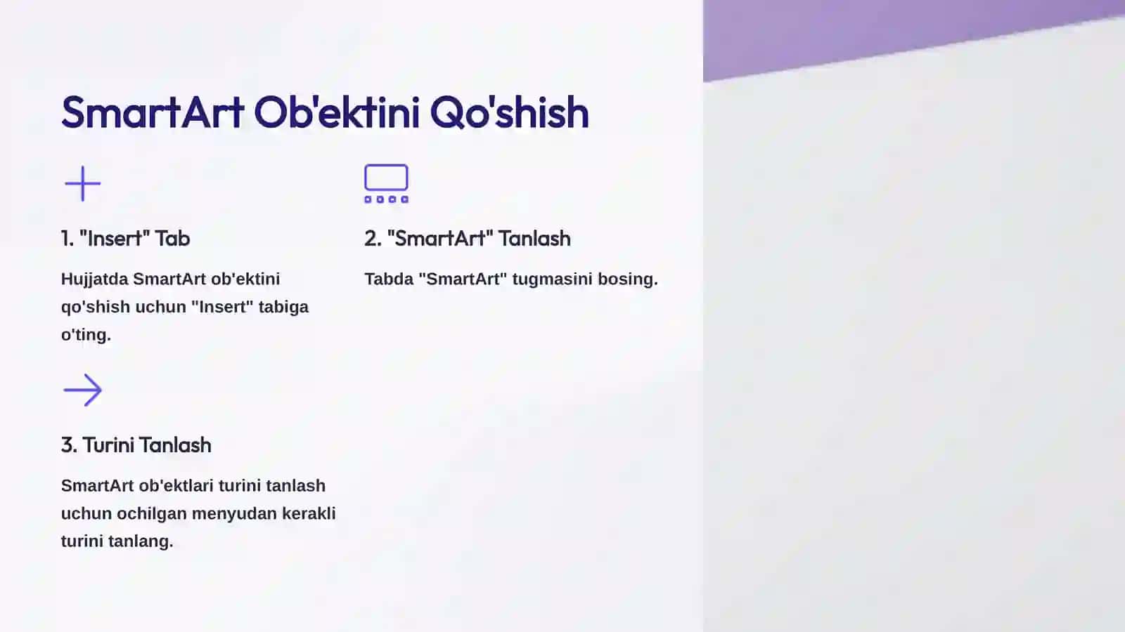 Ko'p tarmoqli tibbiyot texnikumi 4