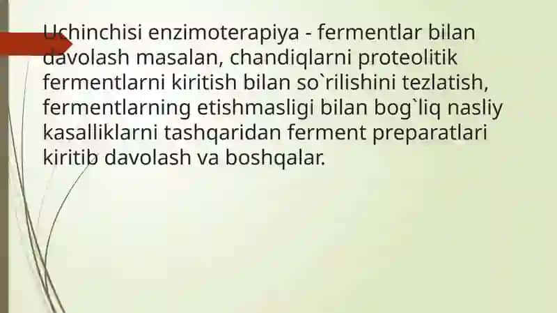 Fermentlar 4