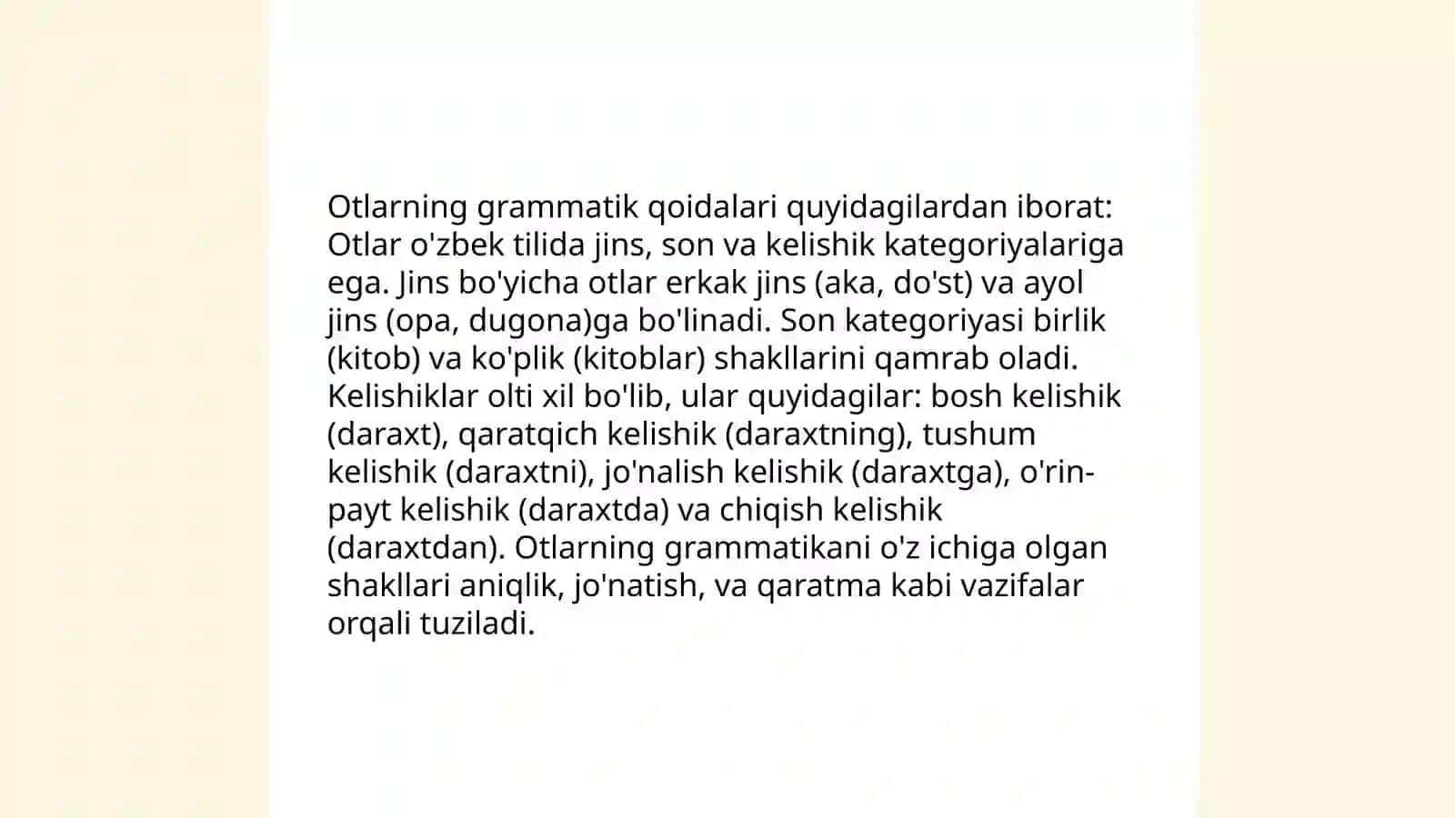 Ahmedova Gulasal 4
