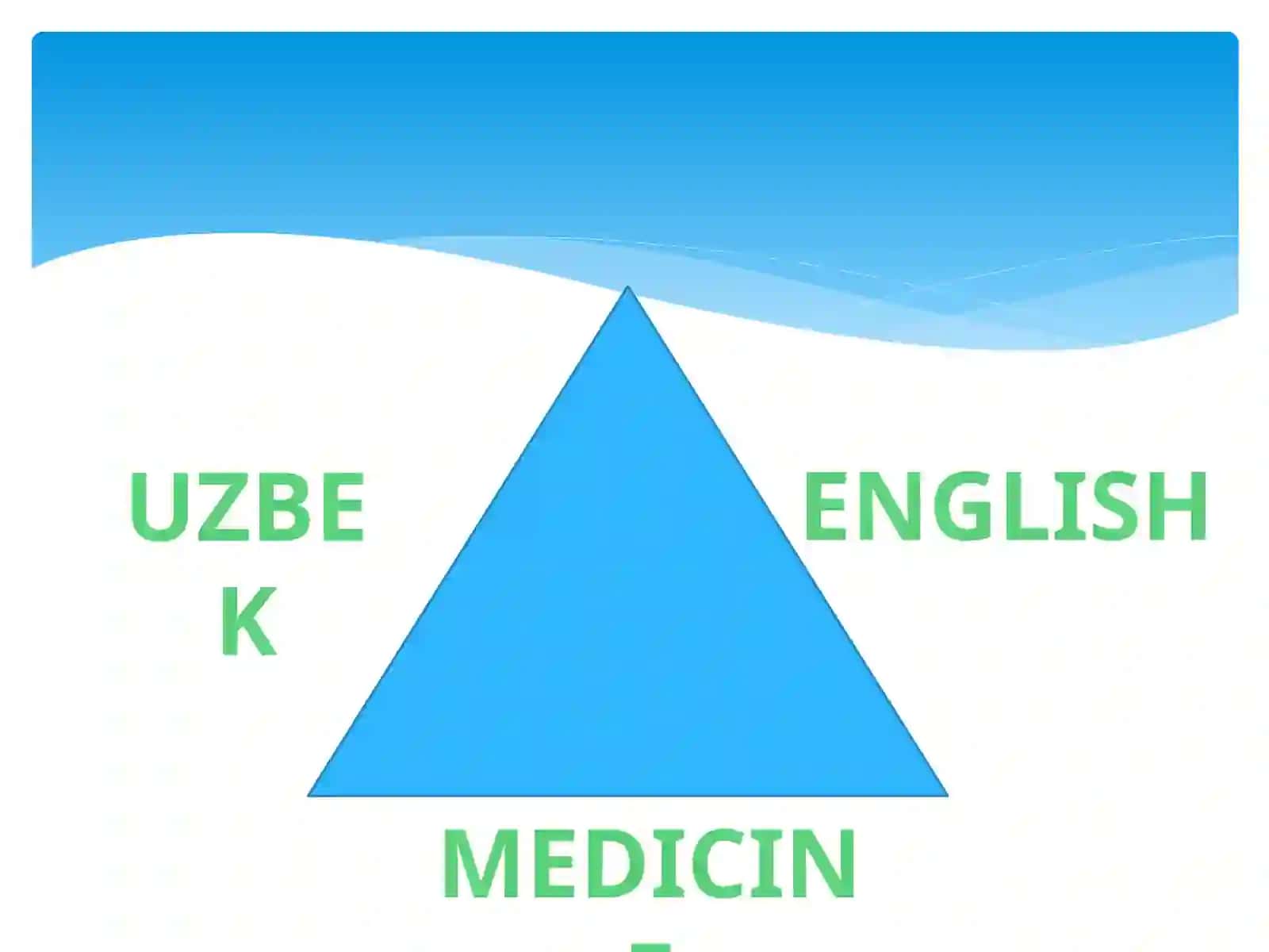 TAKHIROVA SURAYYO ZAKHID QIZI 4