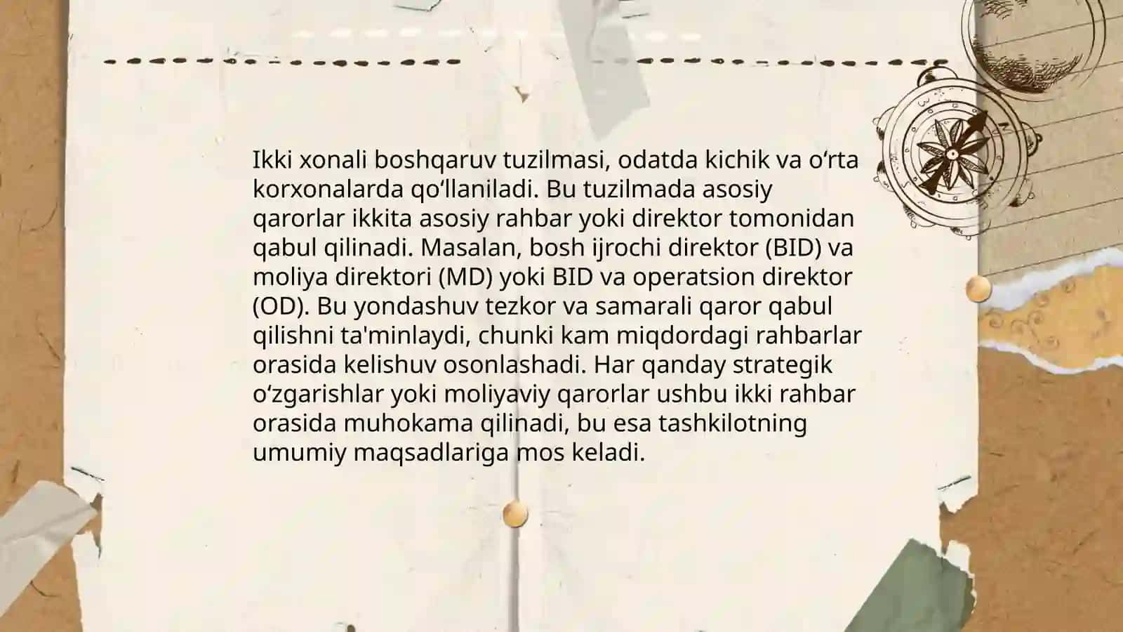 Xonlikning ma'muriy xududiy chegaralari 4