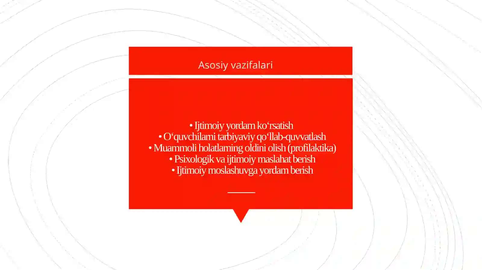 IJTIMOIY PEDAGOGIKA ASOSLARI 4