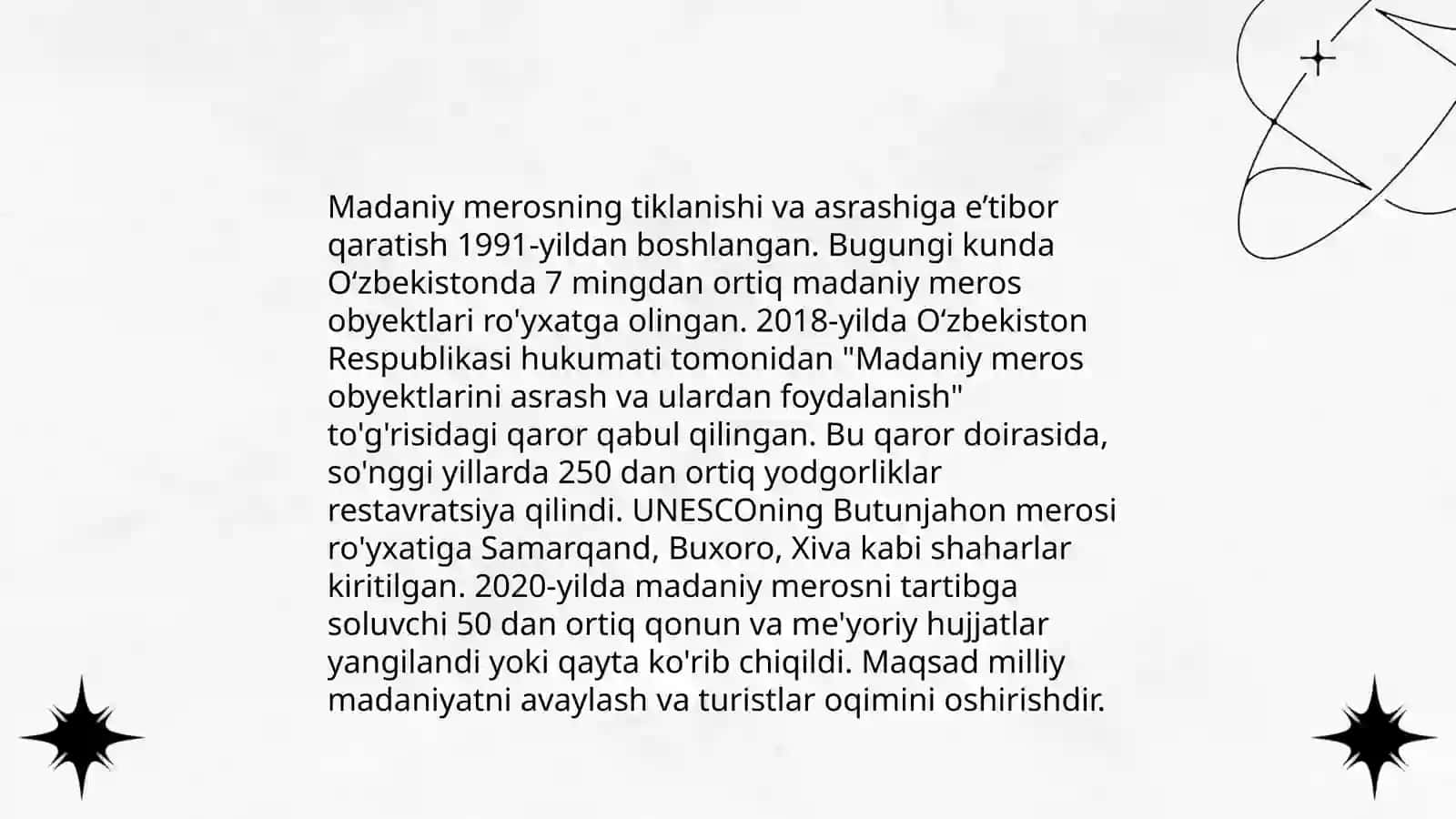 Milliy tiklanish va mustaqillik g'oyasi 4