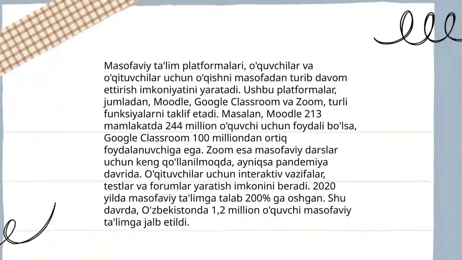Zamonaviy innovatsion ta'lim texnologiyalari 4