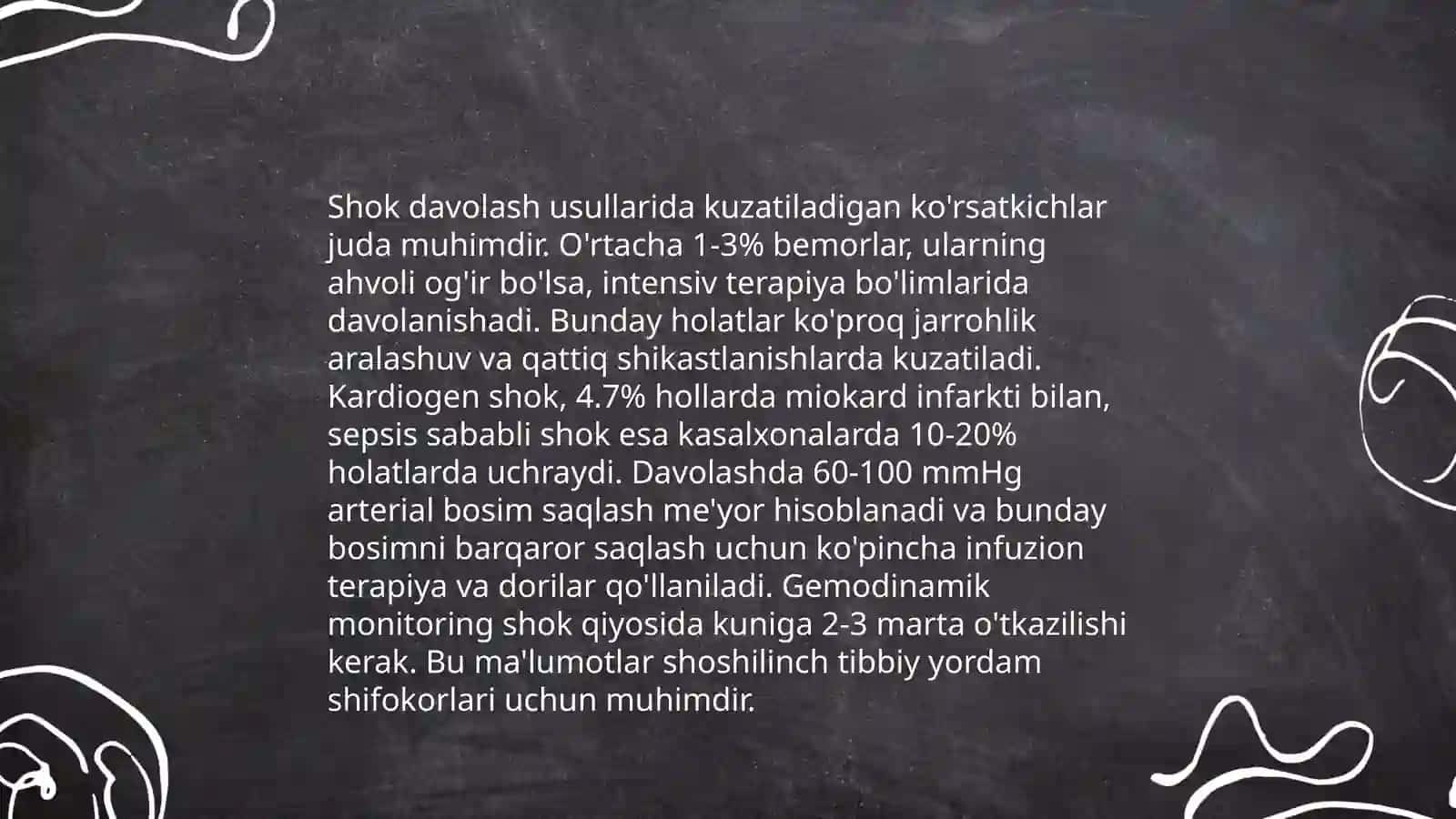 Bemorlarning ruhiy holati 4