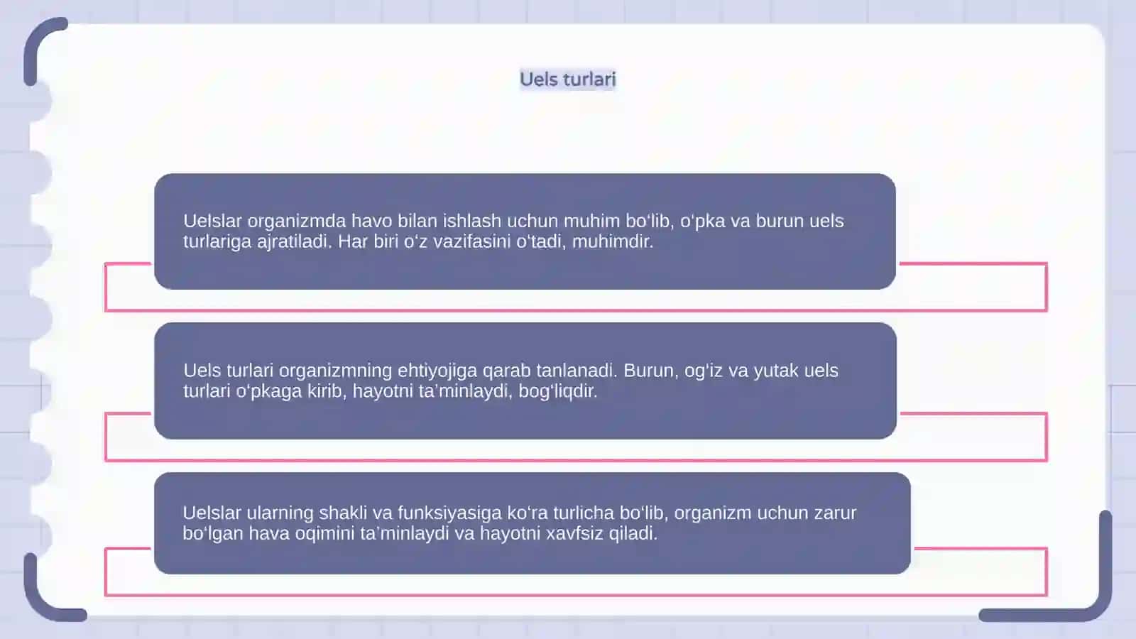 Uels 4