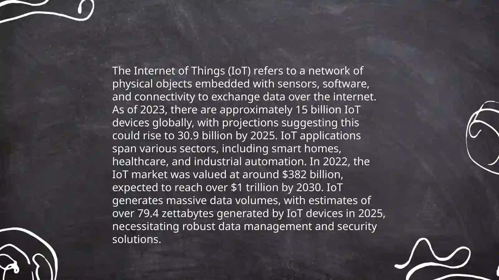 Technology 4