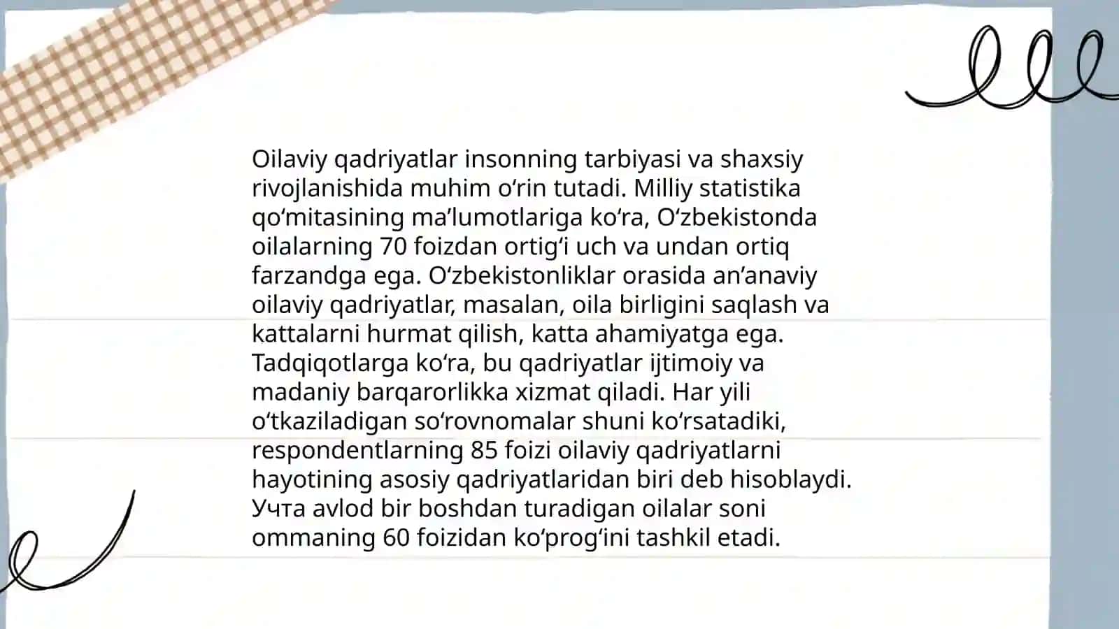 Baxtiyor oila kitobidan 4