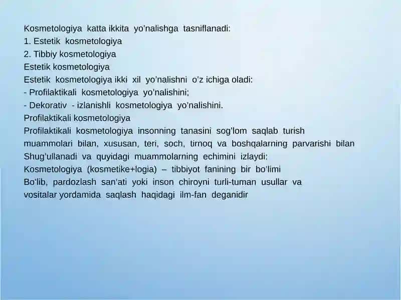 QADIMGI  GRETSIYADA  KOSMETOLOGIYANI    QOLLANILISHI 4