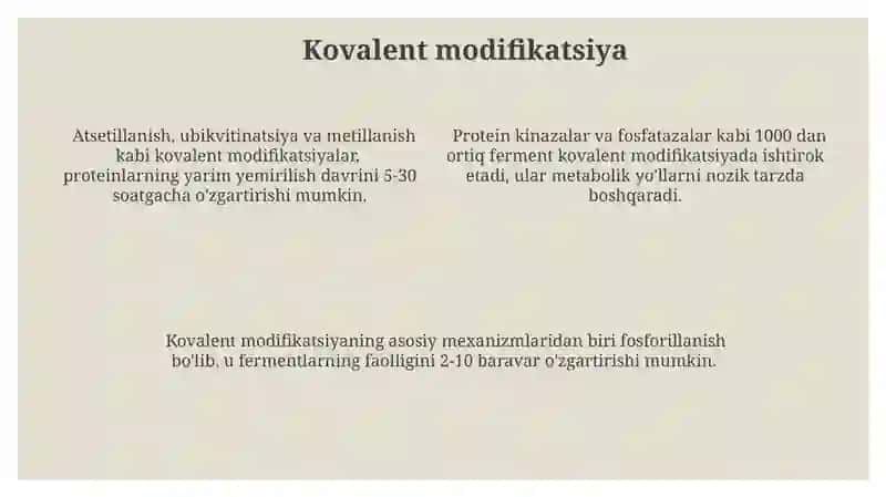 Mineral moddalarning metabolizmga ta'siri 4