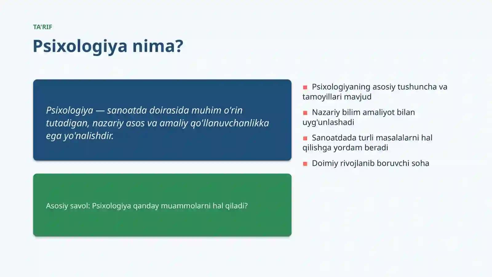 Psixologiya 4
