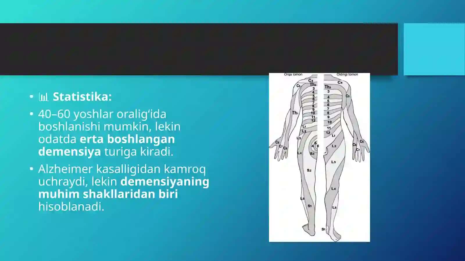 PIK KASALLIGI 4