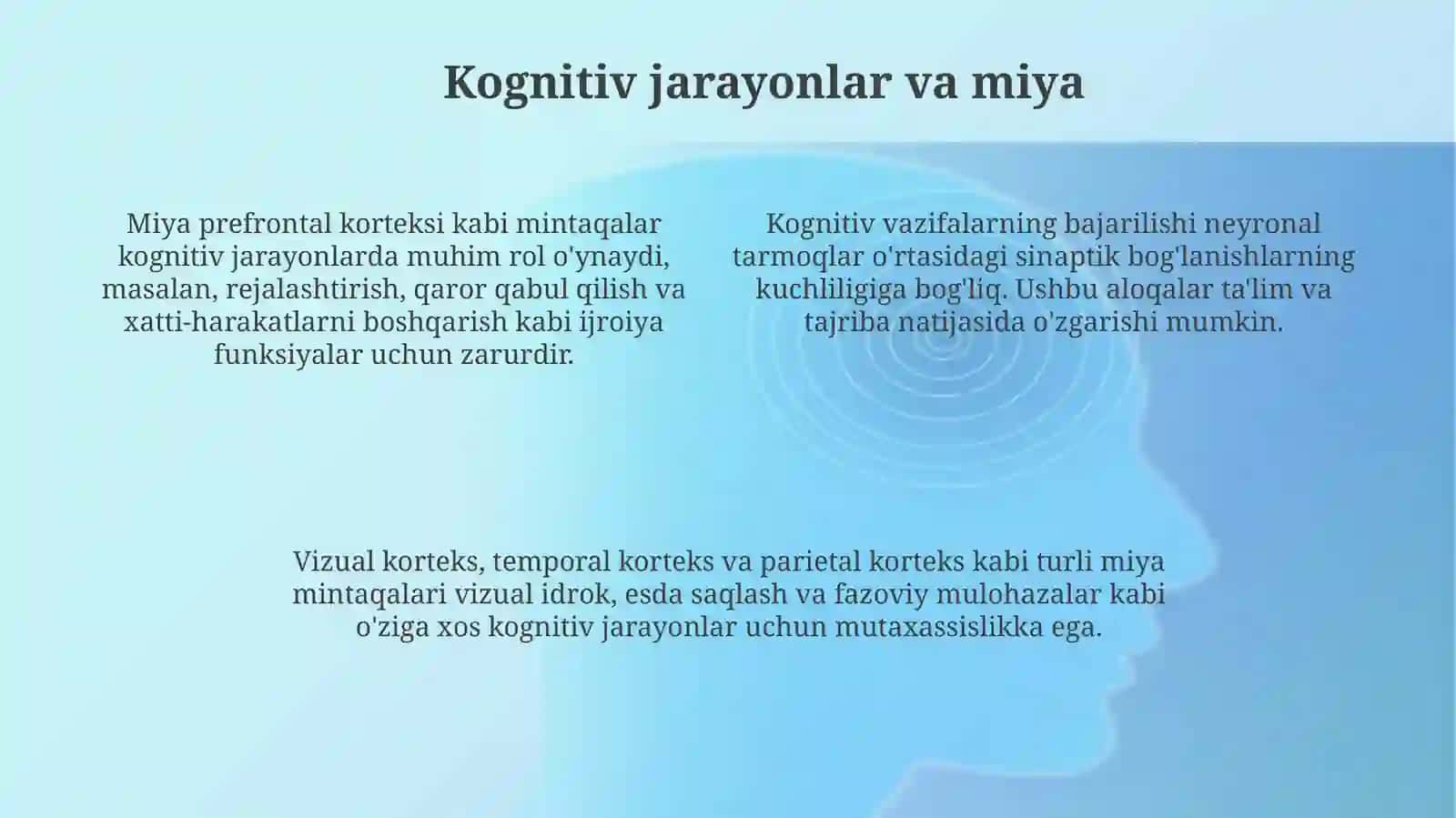 Miya tuzilishi va funksiyasi 4