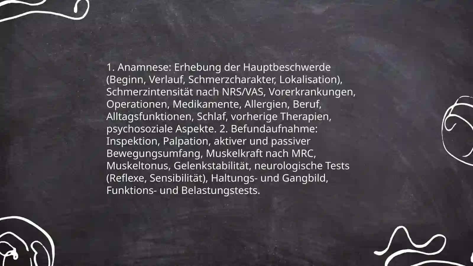 Physiotherapiye 4