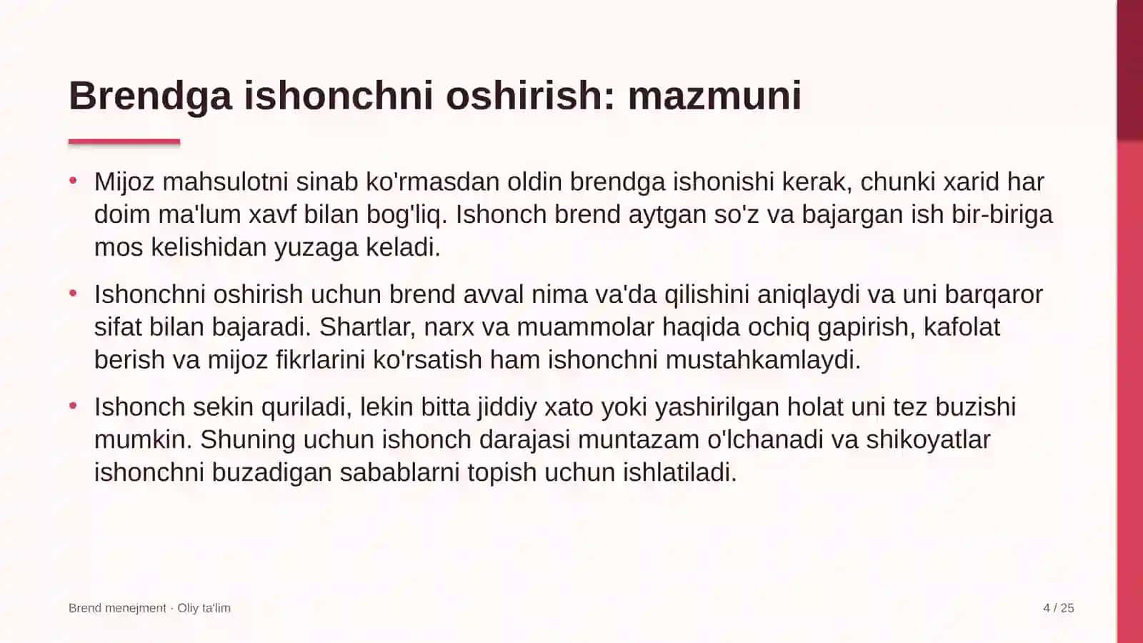 sanatoriy kurort muassasalarida brendga ishonchni oshirish 8641 4