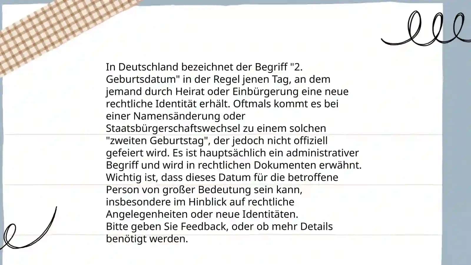 Studieren in Deutschland 4