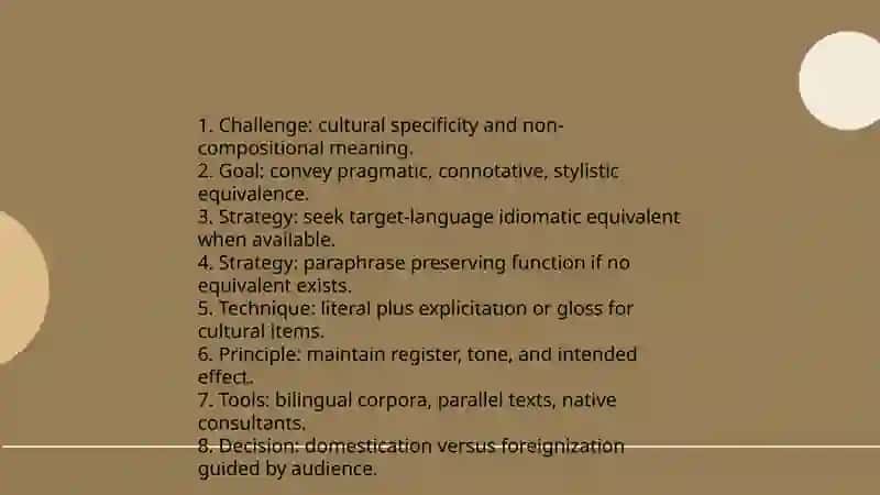 Language and Culture ind Translation 4