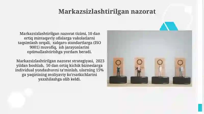 Kombinatsiyalangan nazorat 4