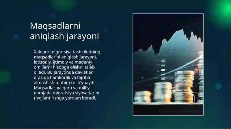 Xalqaro migratsiya tashkiloti 4